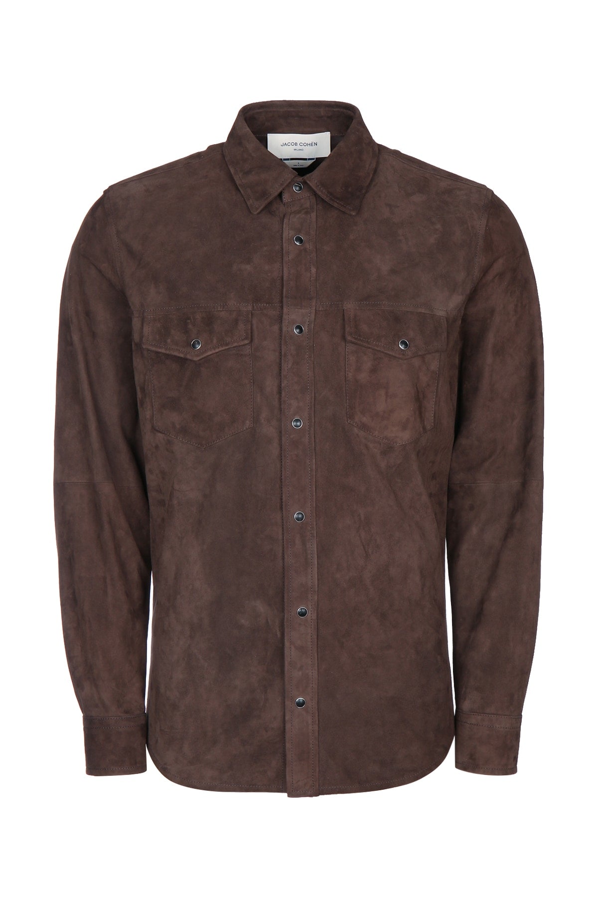 CAMICIA_SUEDE_JUME0019001D1391RW_F44_Image_1