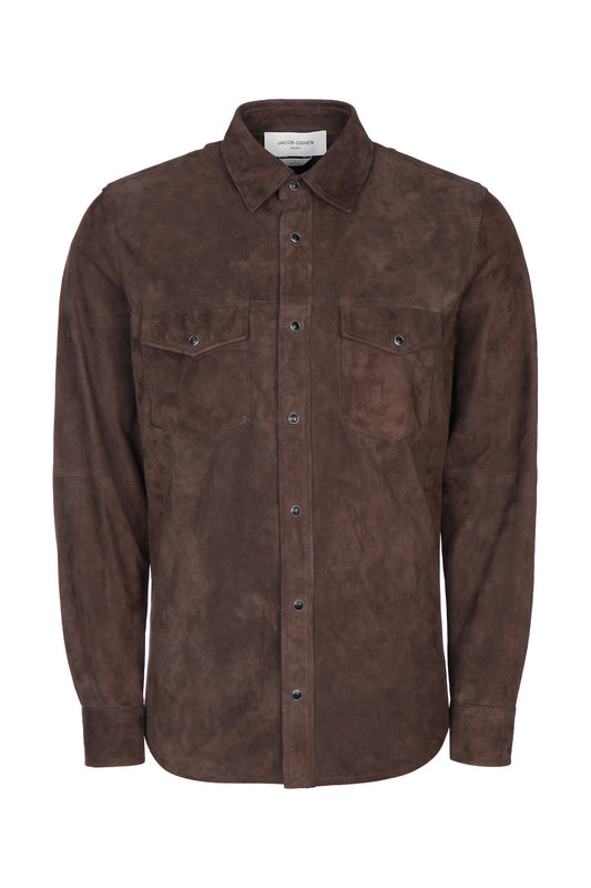 CAMICIA_SUEDE_JUME0019001D1391RW_F44_Image_1