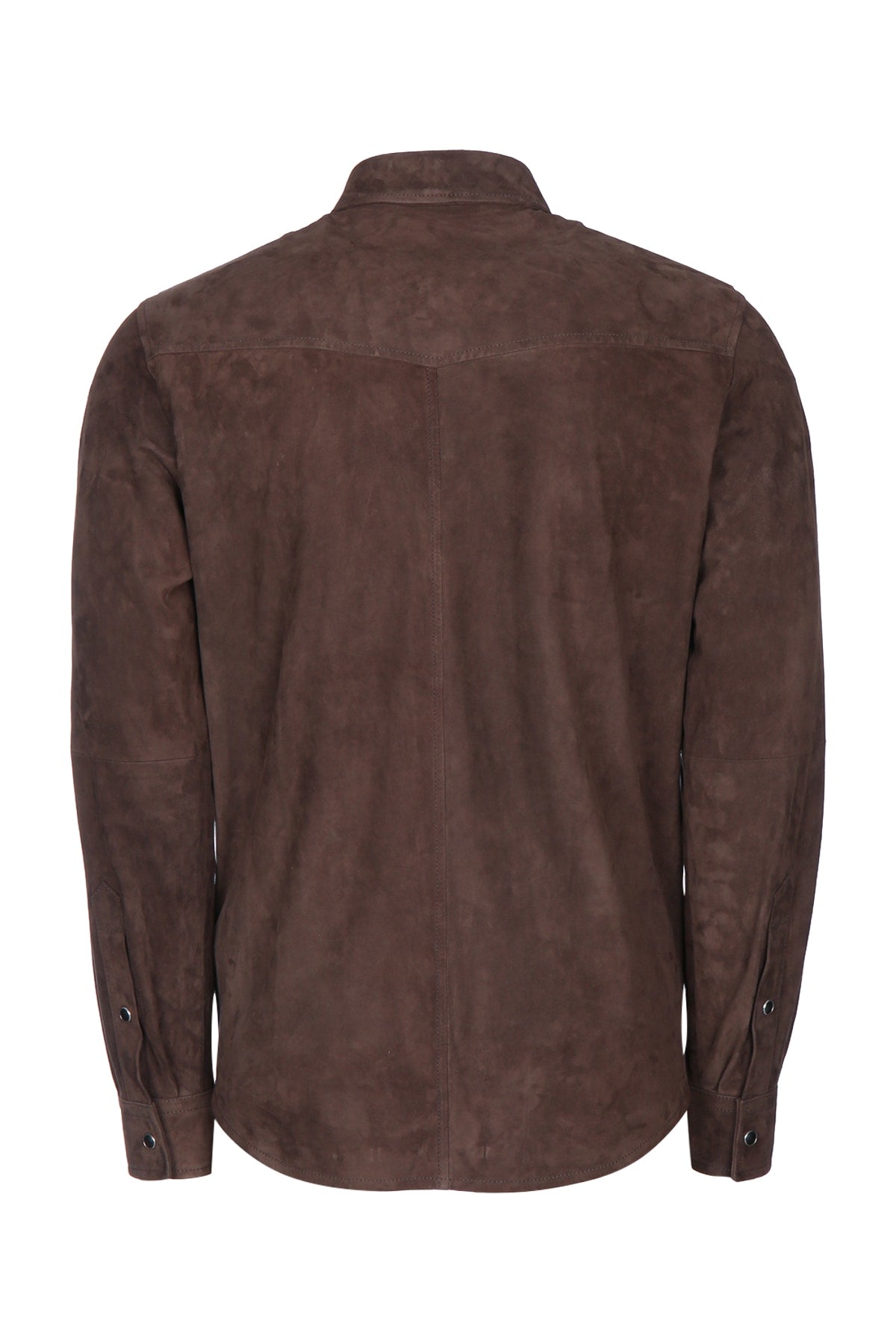 CAMICIA_SUEDE_JUME0019001D1391RW_F44_Image_2