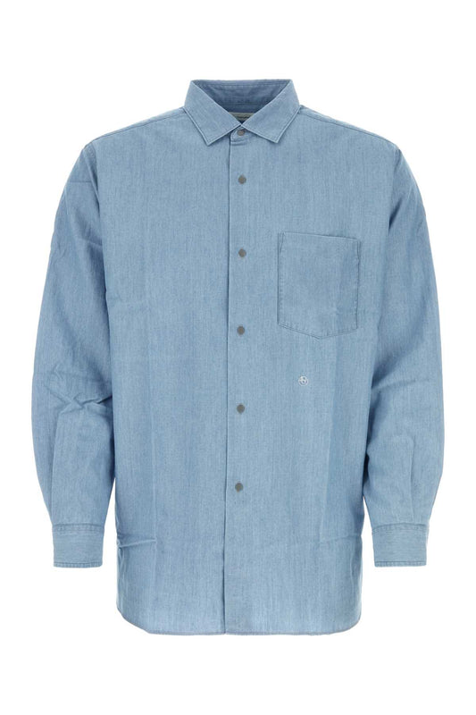 CAMICIA_SUGF359E_IB_Image_1