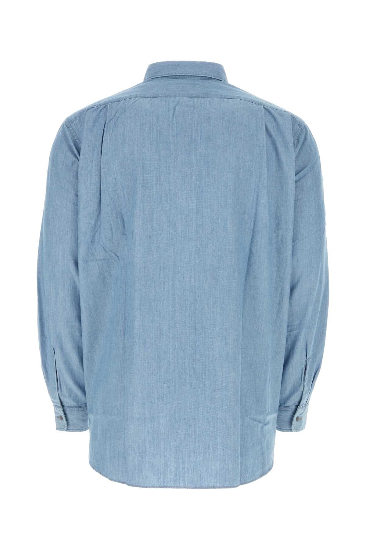 CAMICIA_SUGF359E_IB_Image_2