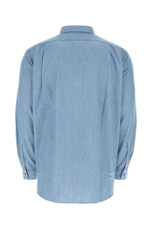 CAMICIA_SUGF359E_IB_Image_2