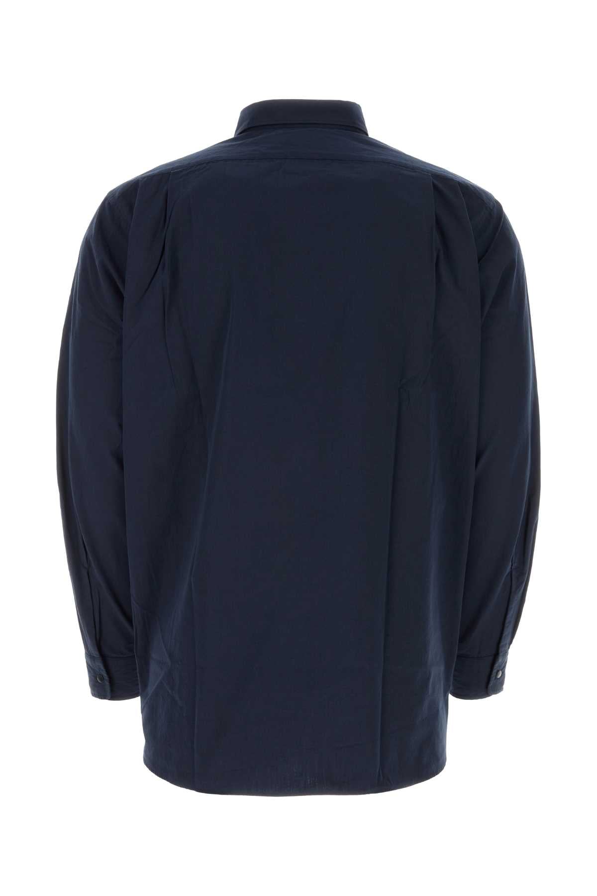 CAMICIA_SUGF360E_DN_Image_2