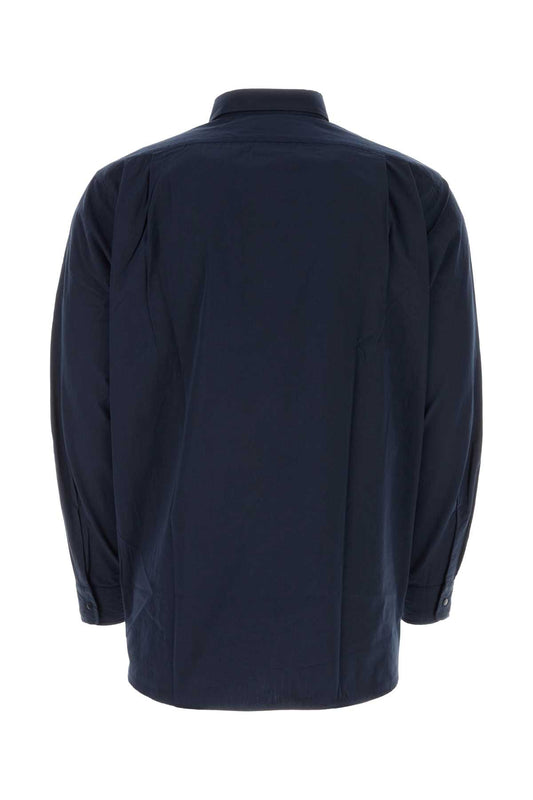 CAMICIA_SUGF360E_DN_Image_2