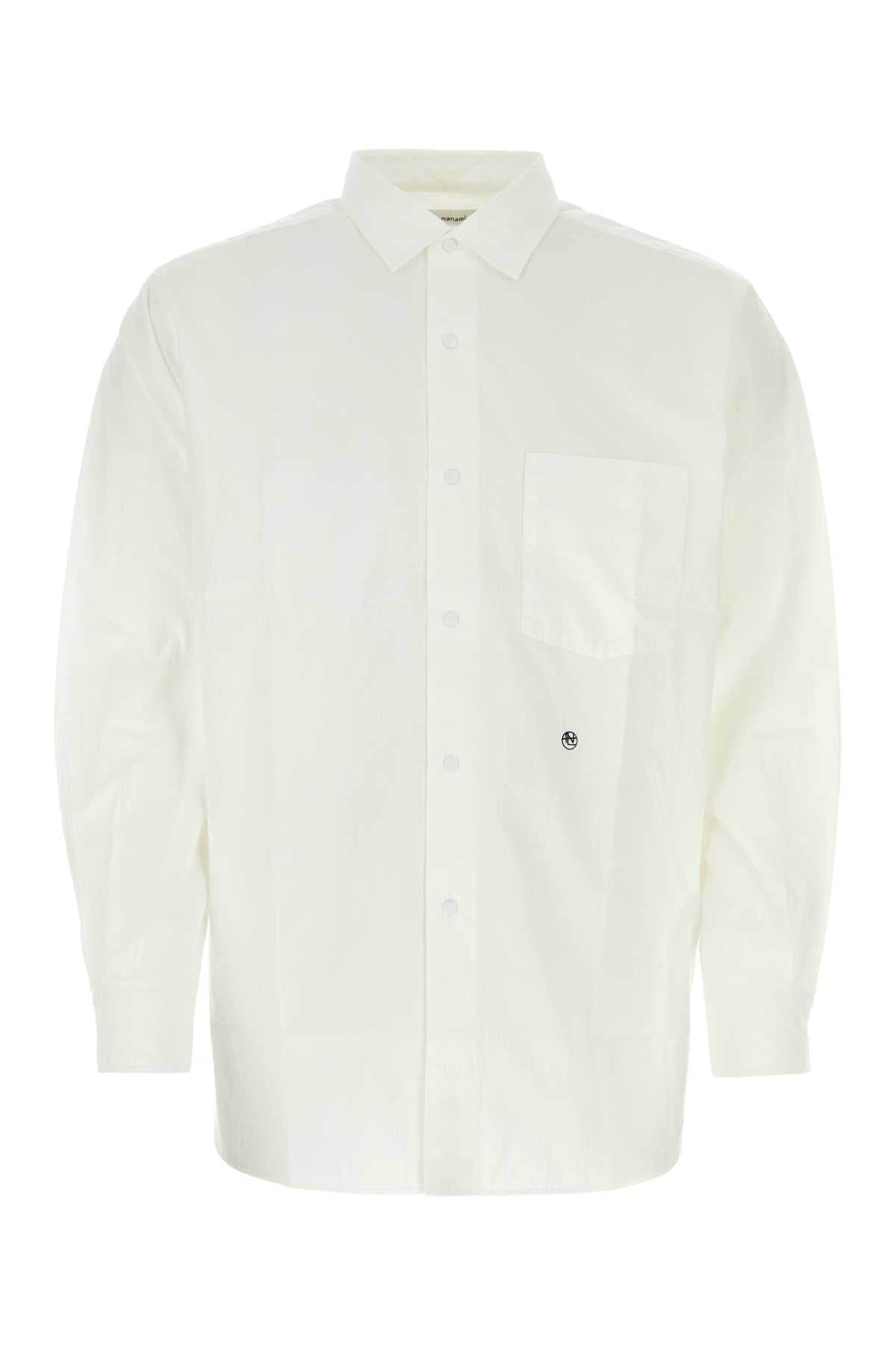 CAMICIA_SUGF360E_OW_Image_1