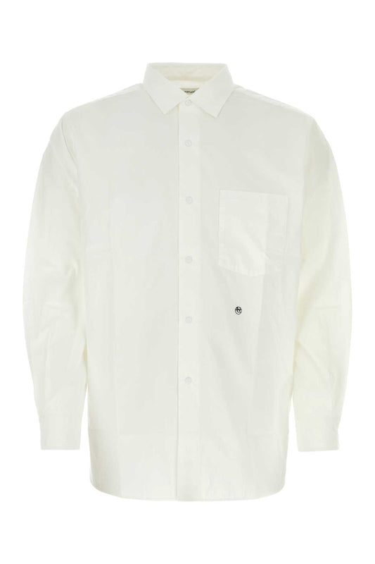 CAMICIA_SUGF360E_OW_Image_1