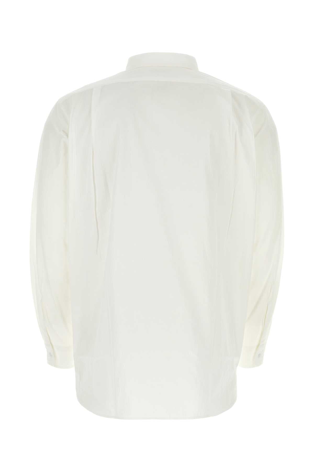 CAMICIA_SUGF360E_OW_Image_2