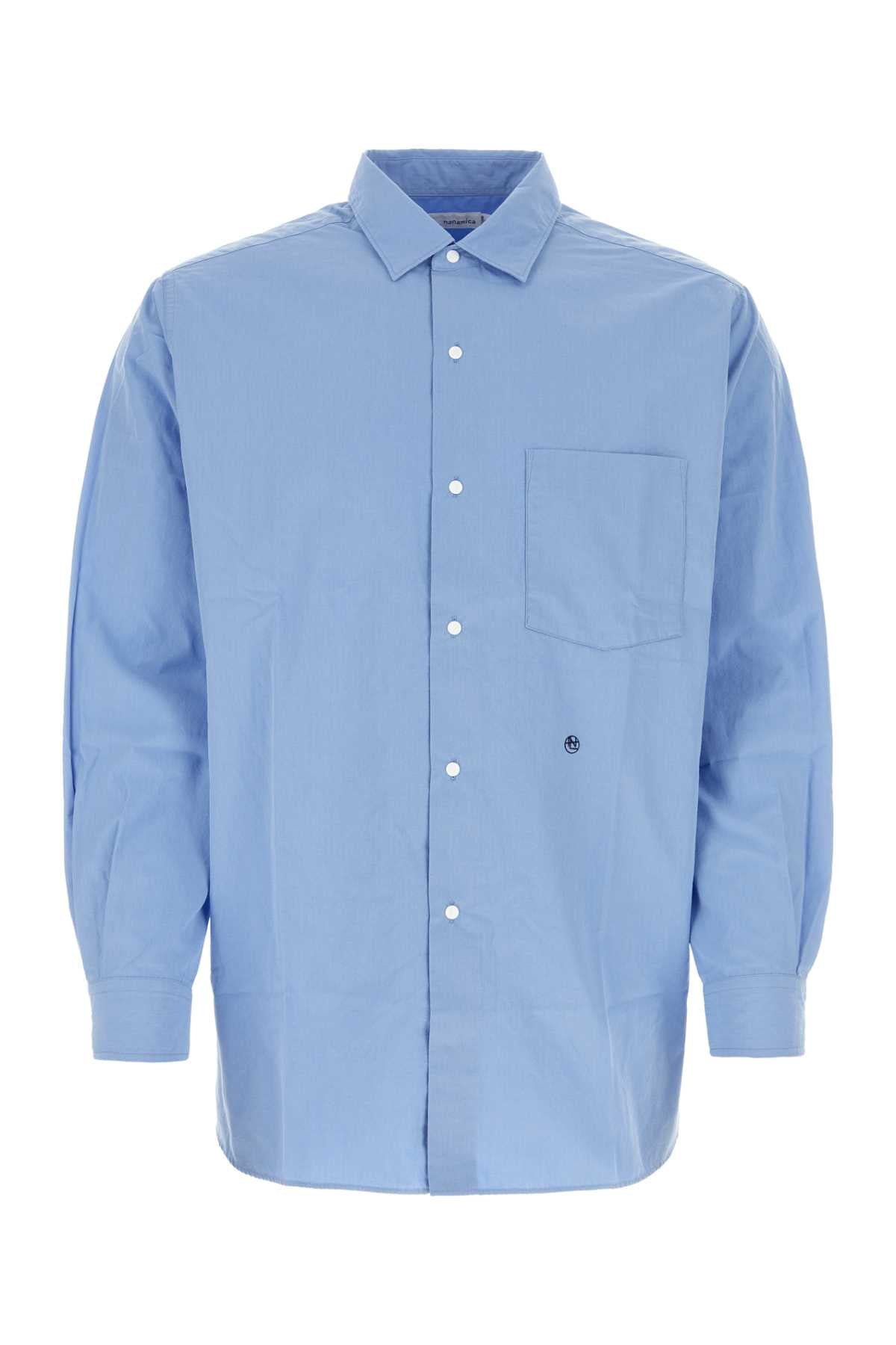 CAMICIA_SUGF360E_SX_Image_1