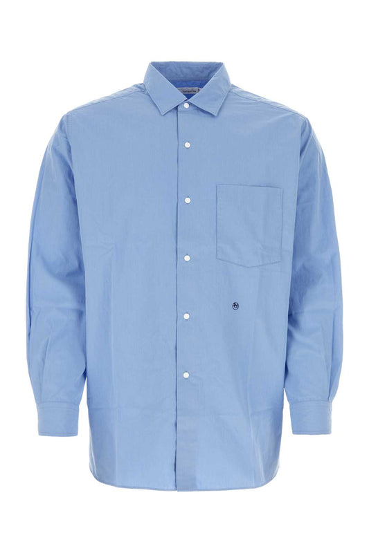 CAMICIA_SUGF360E_SX_Image_1