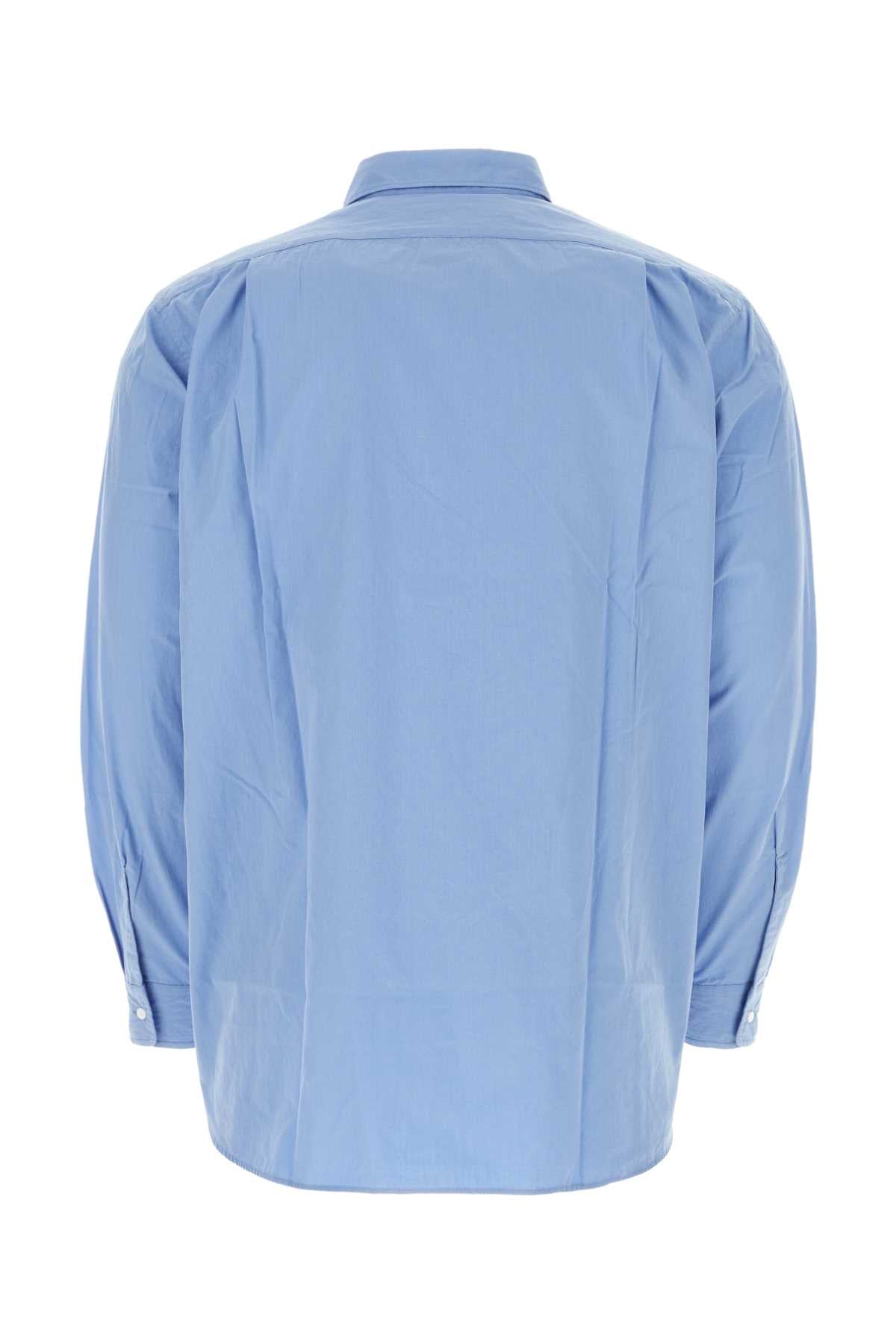 CAMICIA_SUGF360E_SX_Image_2