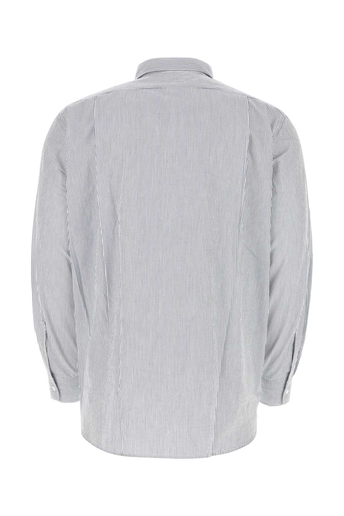 CAMICIA_SUGF362E_N_Image_2