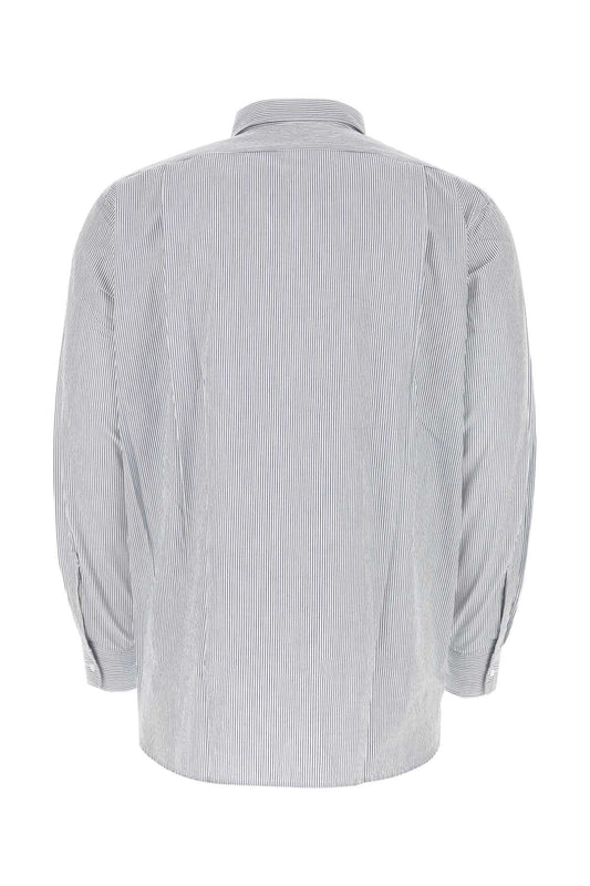 CAMICIA_SUGF362E_N_Image_2
