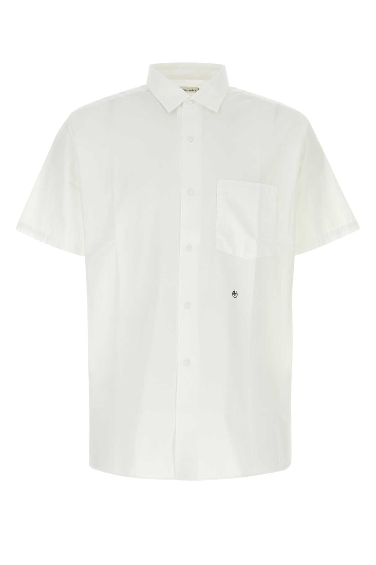 CAMICIA_SUGS405E_OW_Image_1