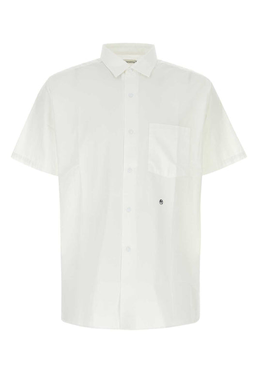 CAMICIA_SUGS405E_OW_Image_1