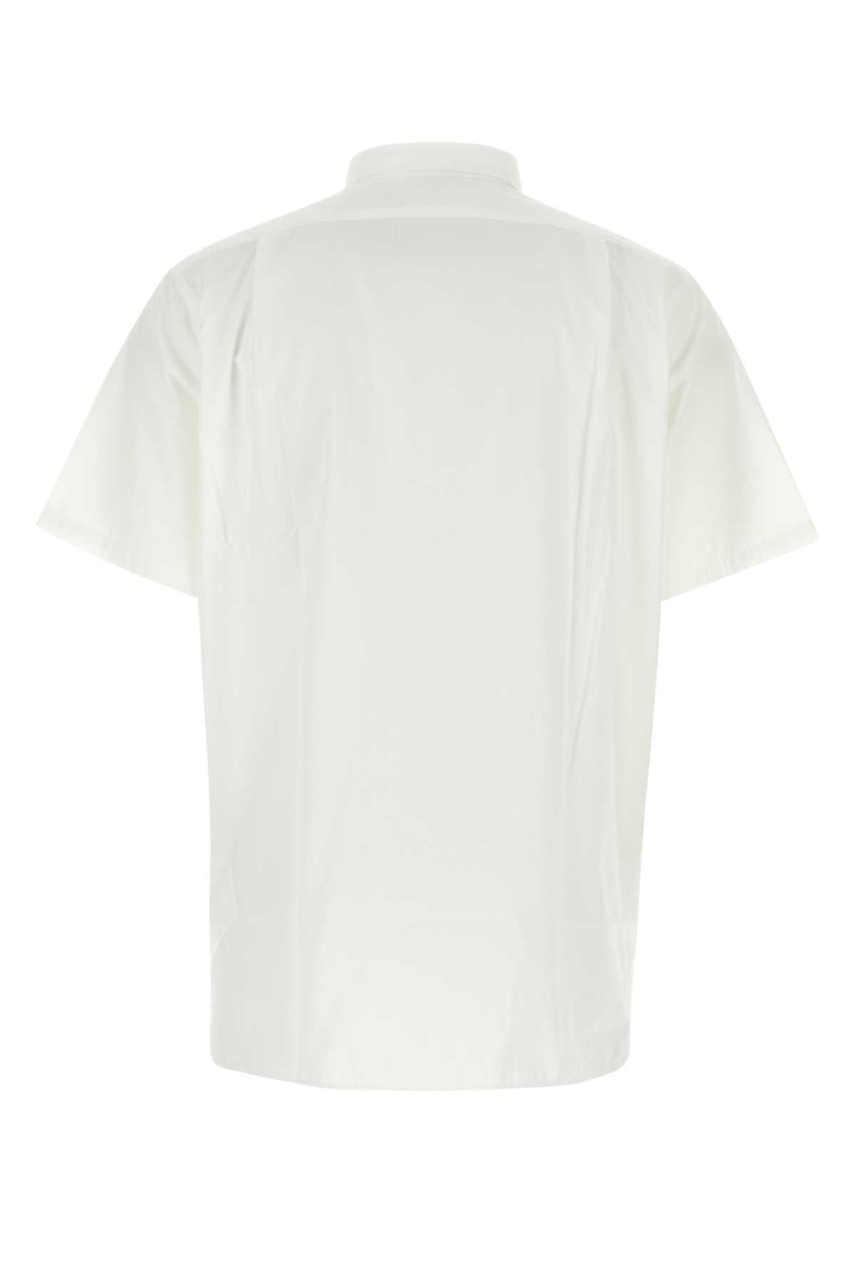 CAMICIA_SUGS405E_OW_Image_2