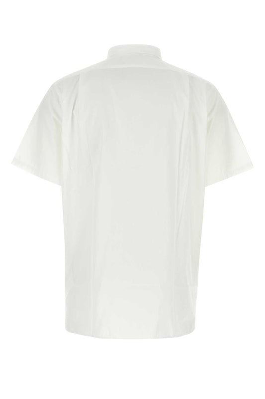 CAMICIA_SUGS405E_OW_Image_2