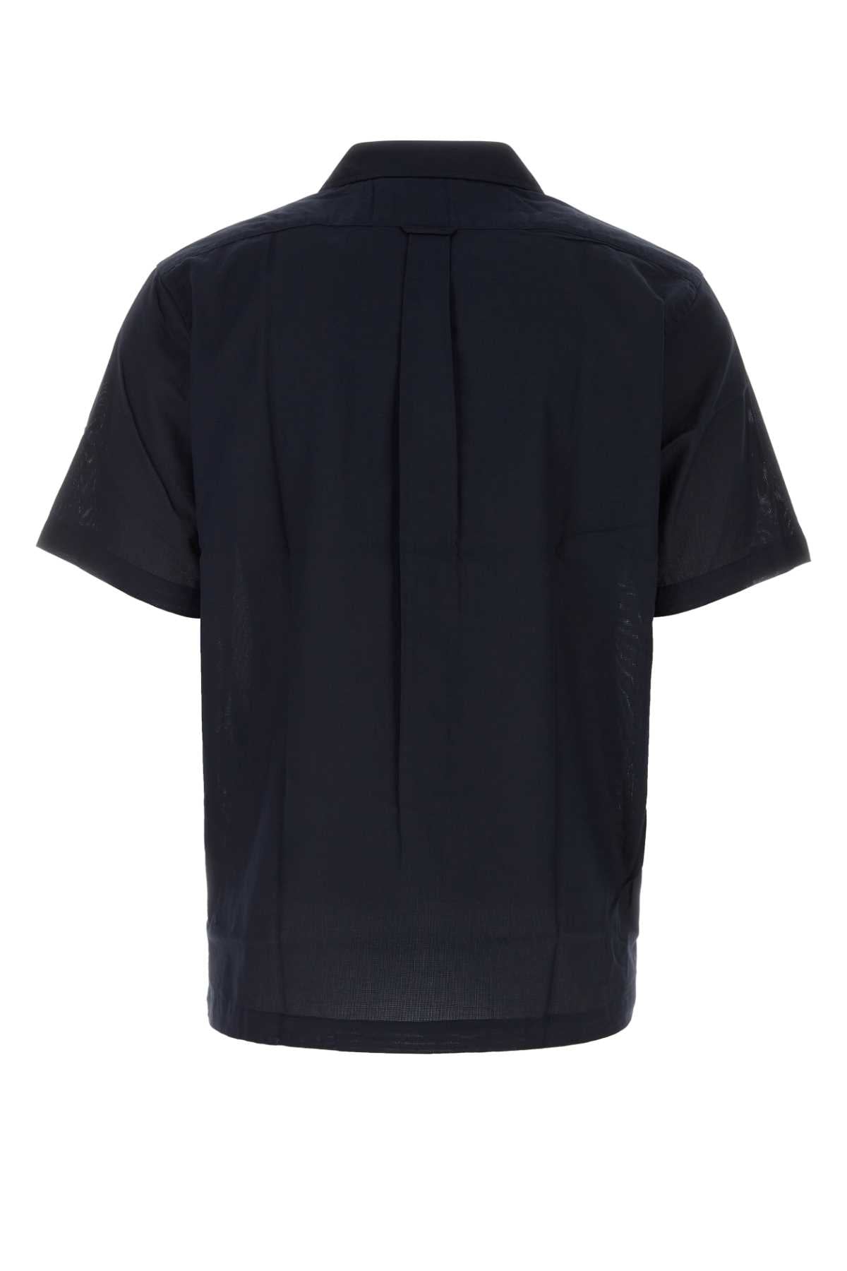 CAMICIA_SUGS410E_N_Image_2