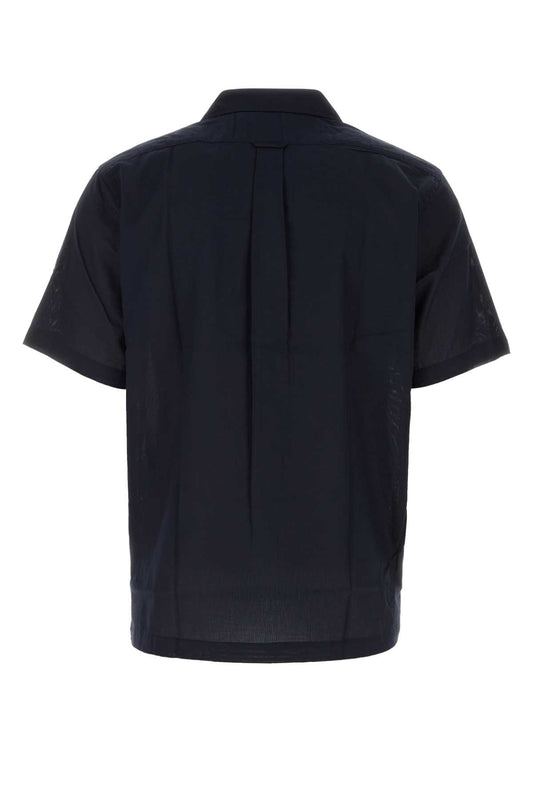 CAMICIA_SUGS410E_N_Image_2