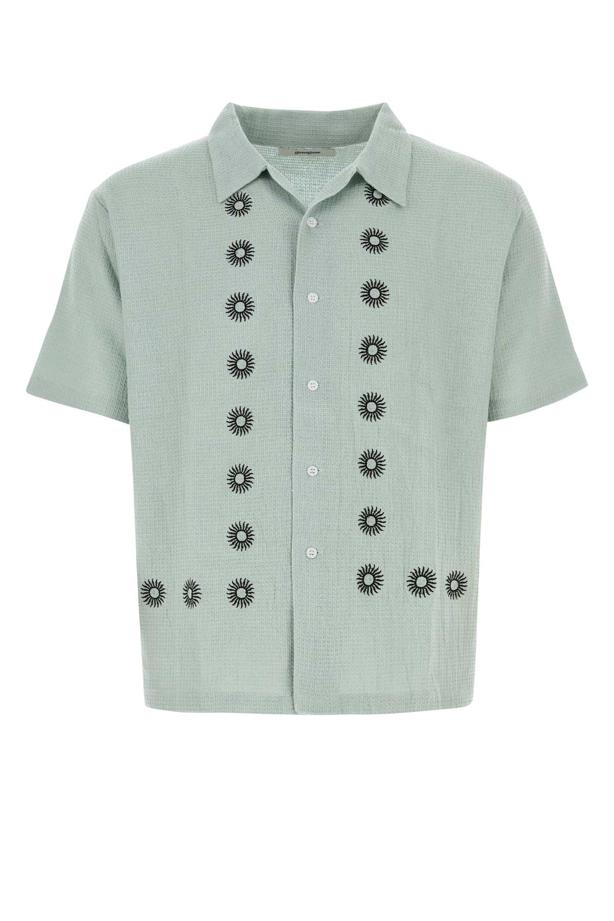 CAMICIA_SUNNYSHIRT_GREYBLACK_Image_1