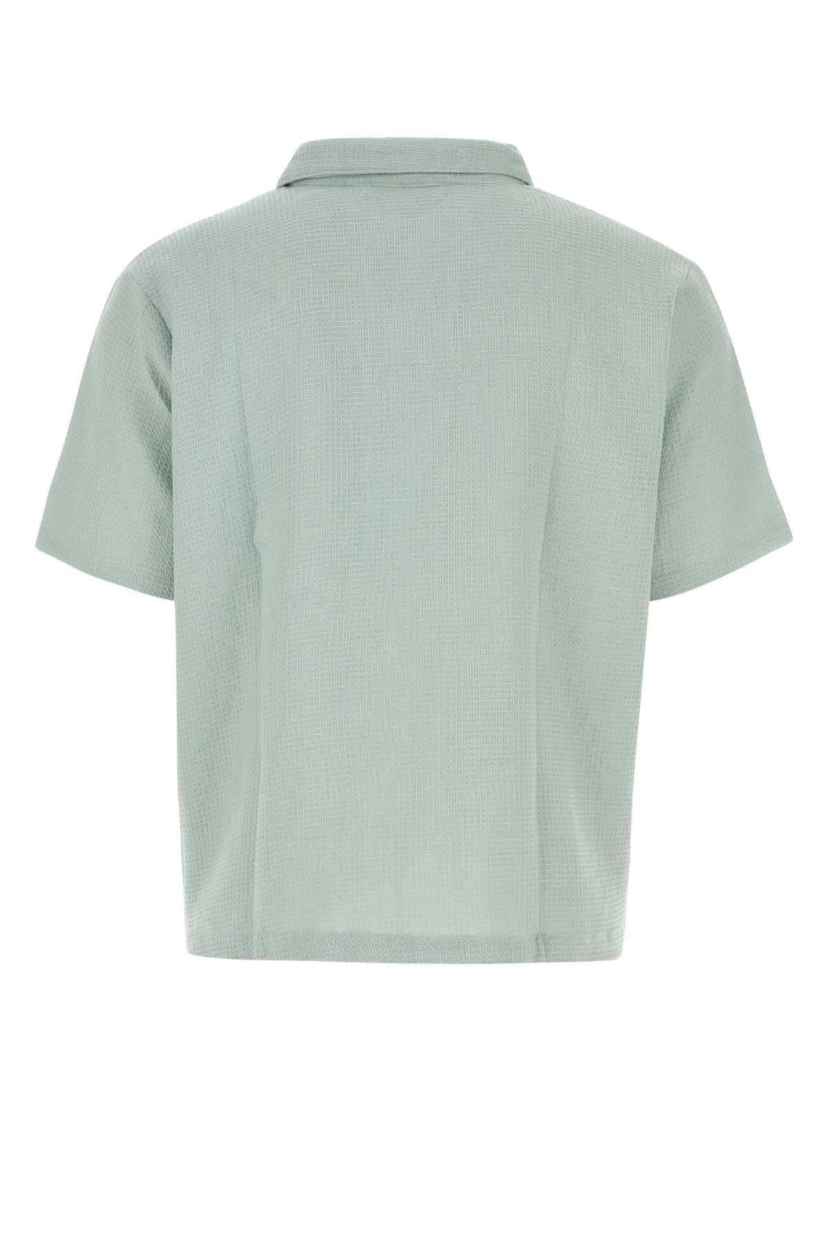CAMICIA_SUNNYSHIRT_GREYBLACK_Image_2