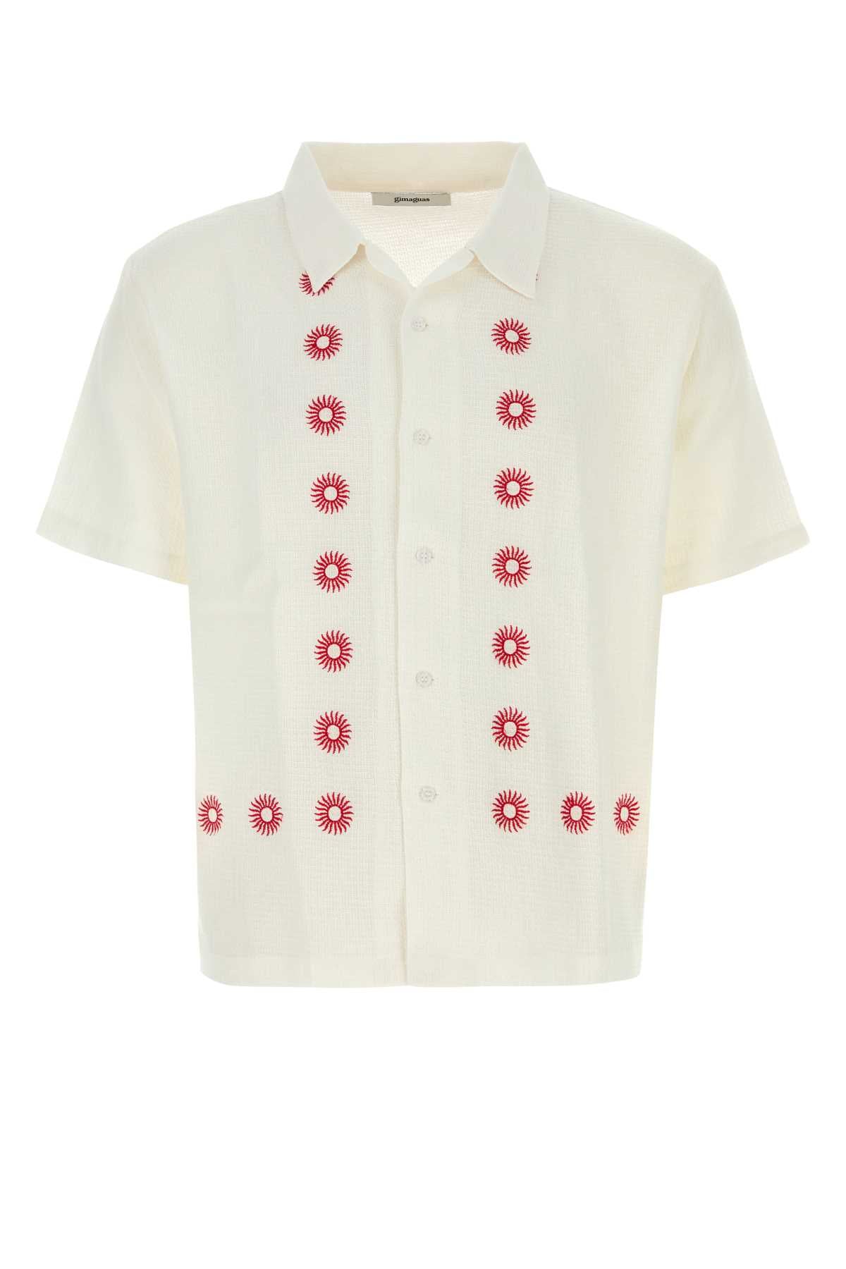 CAMICIA_SUNNYSHIRT_WHITERED_Image_1