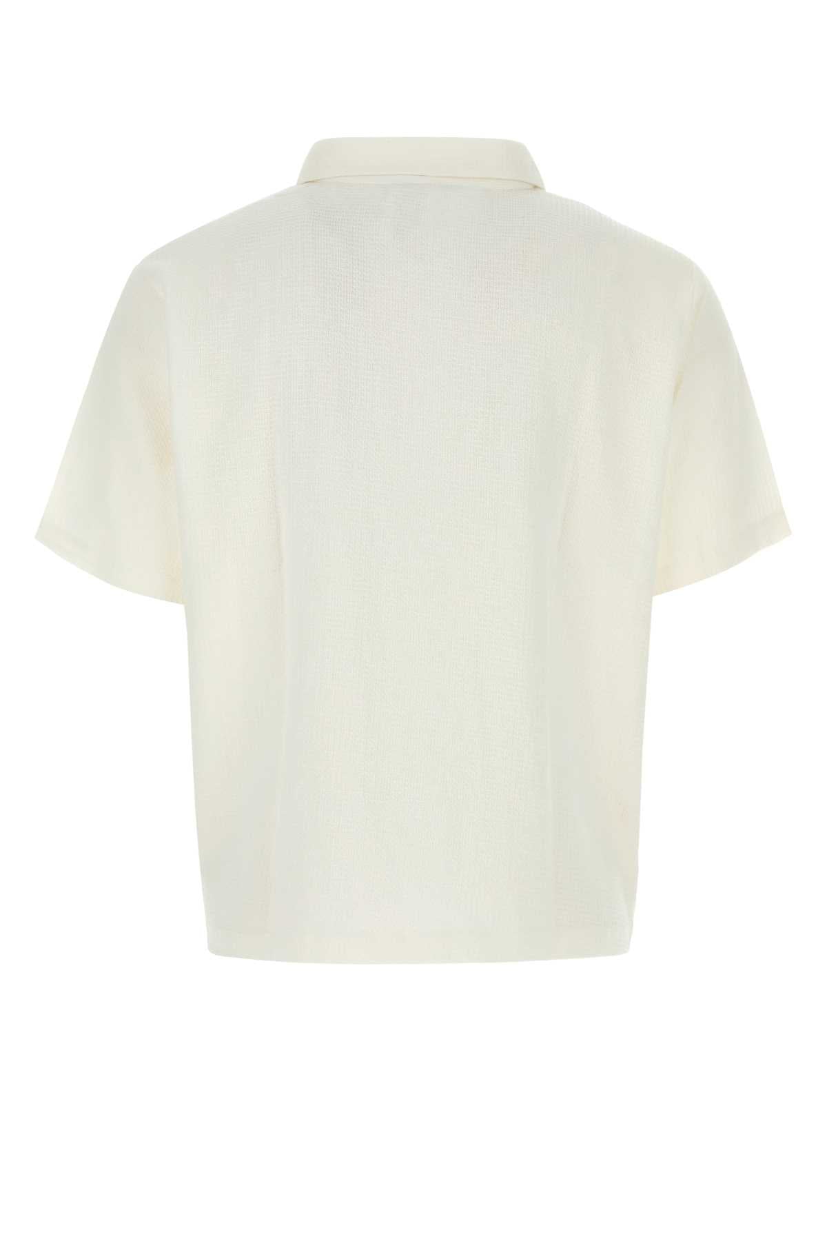 CAMICIA_SUNNYSHIRT_WHITERED_Image_2