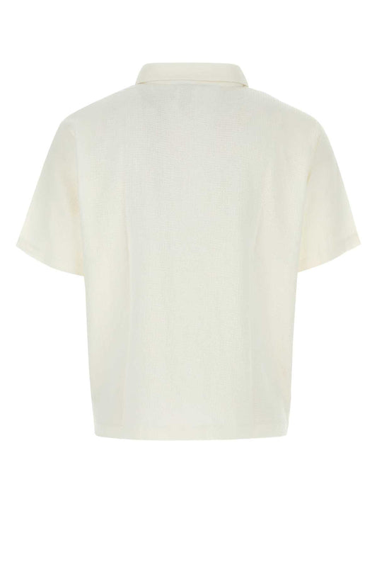 CAMICIA_SUNNYSHIRT_WHITERED_Image_2
