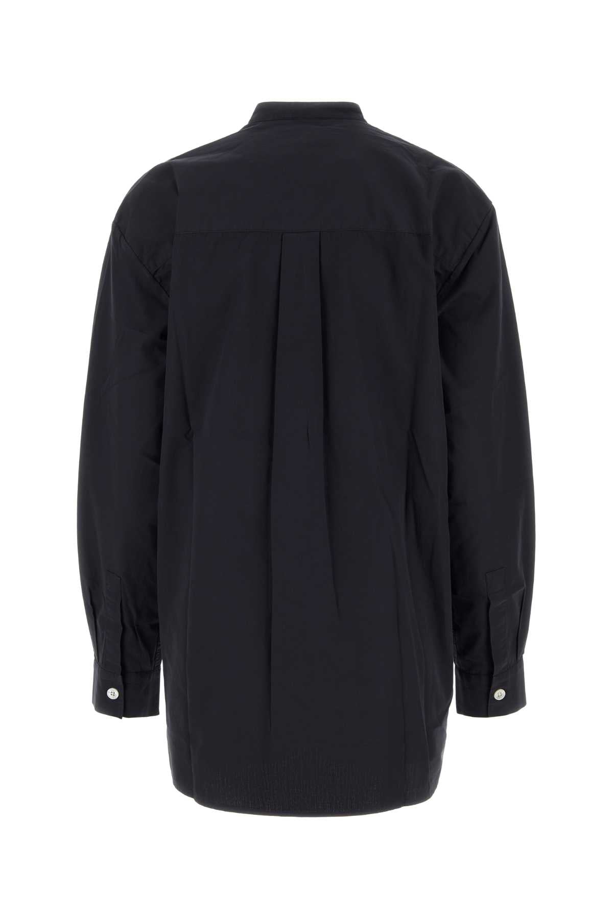 CAMICIA_SWTSLA_SLATE_Image_2