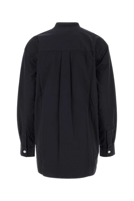 CAMICIA_SWTSLA_SLATE_Image_2