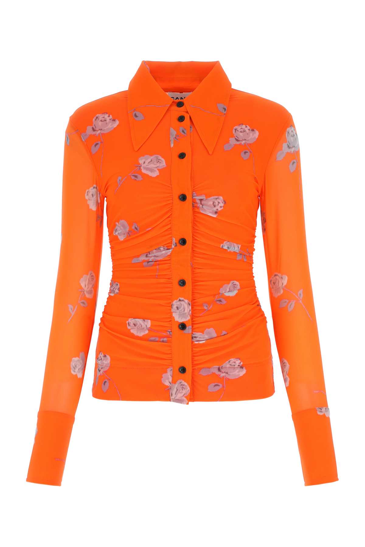 CAMICIA_T3339_493_Image_1