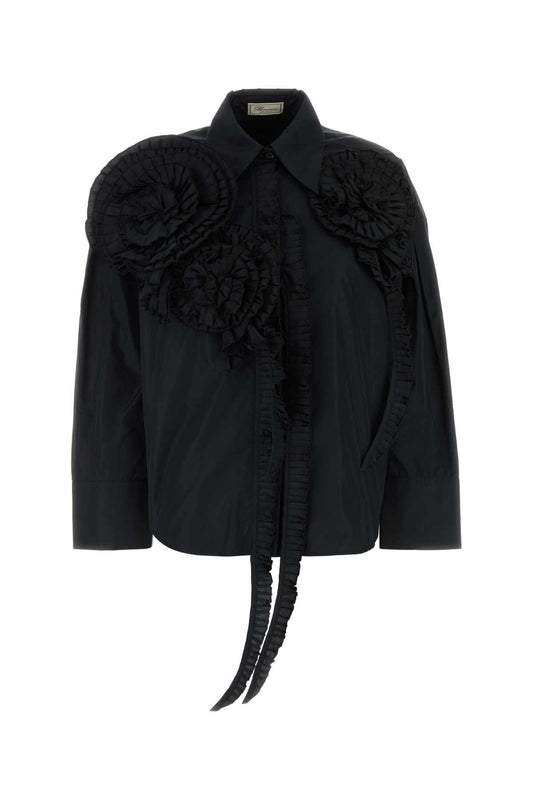 CAMICIA_TAFFETA_RF6048T88642C472A_22222_Image_1