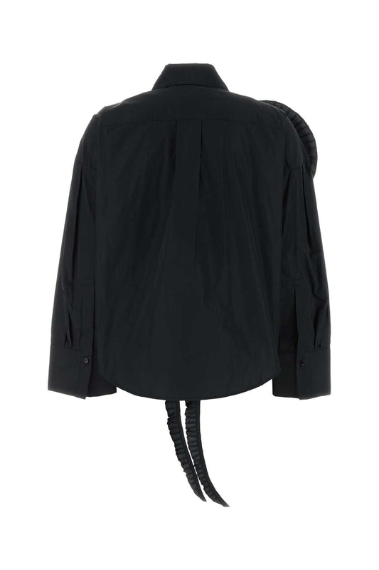 CAMICIA_TAFFETA_RF6048T88642C472A_22222_Image_2