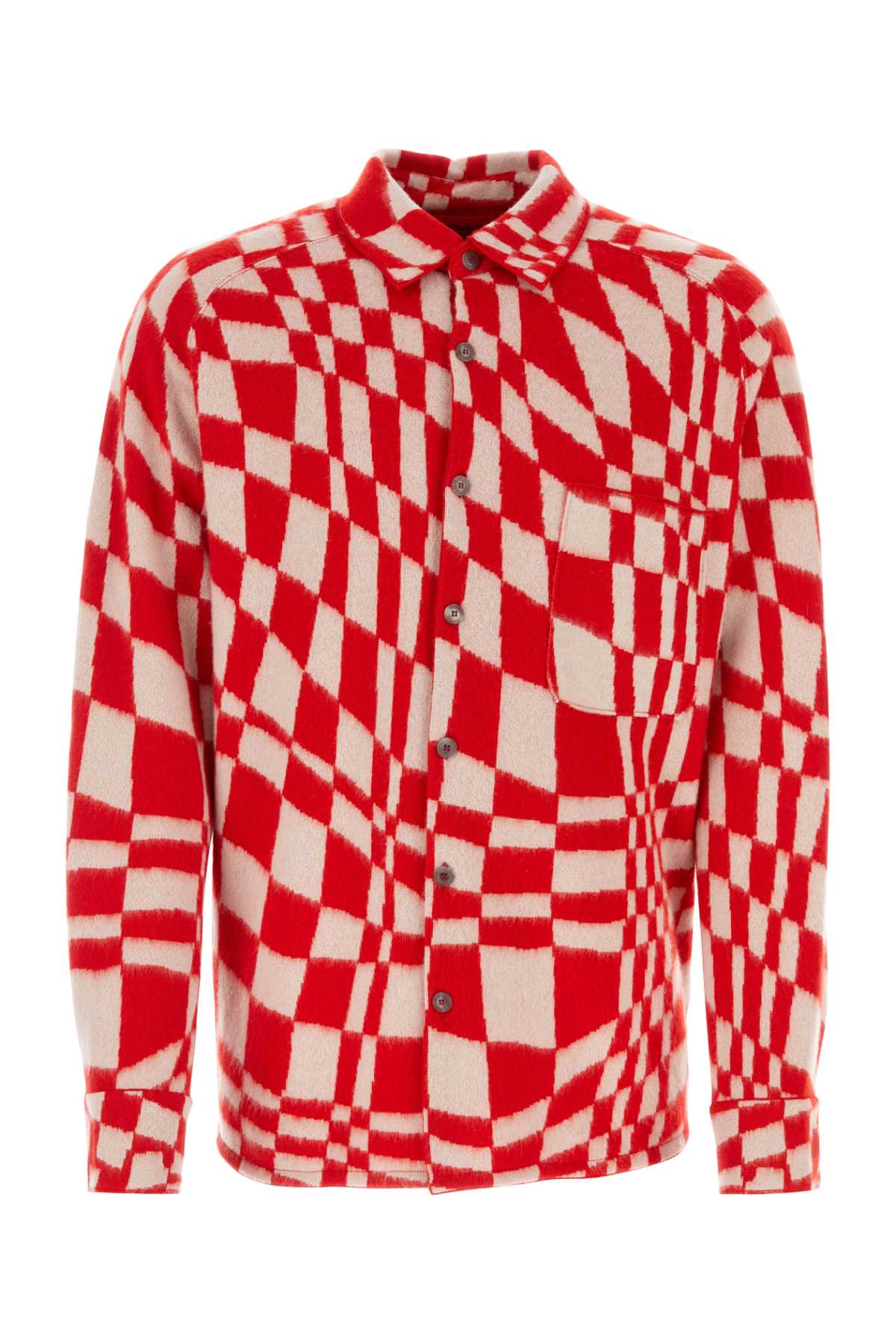 CAMICIA_TCJ92A6SHR_175_Image_1