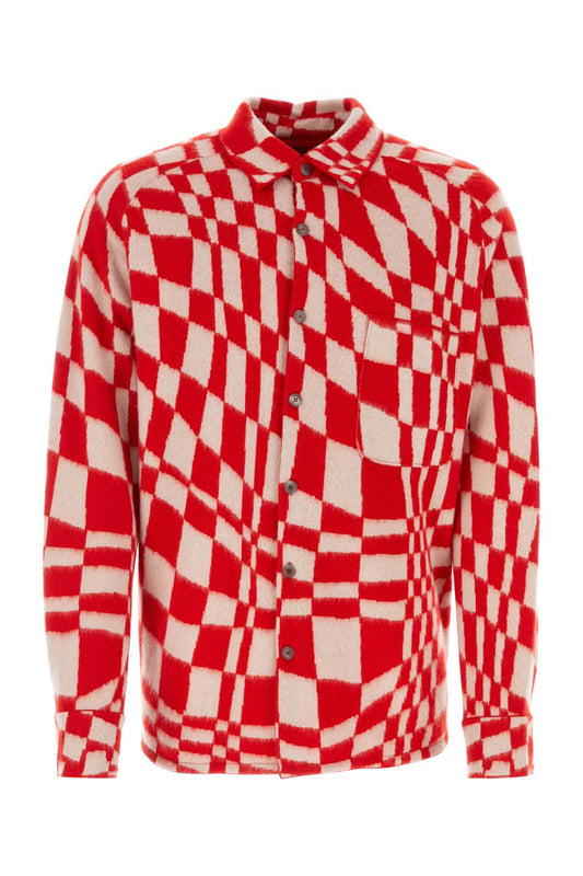 CAMICIA_TCJ92A6SHR_175_Image_1