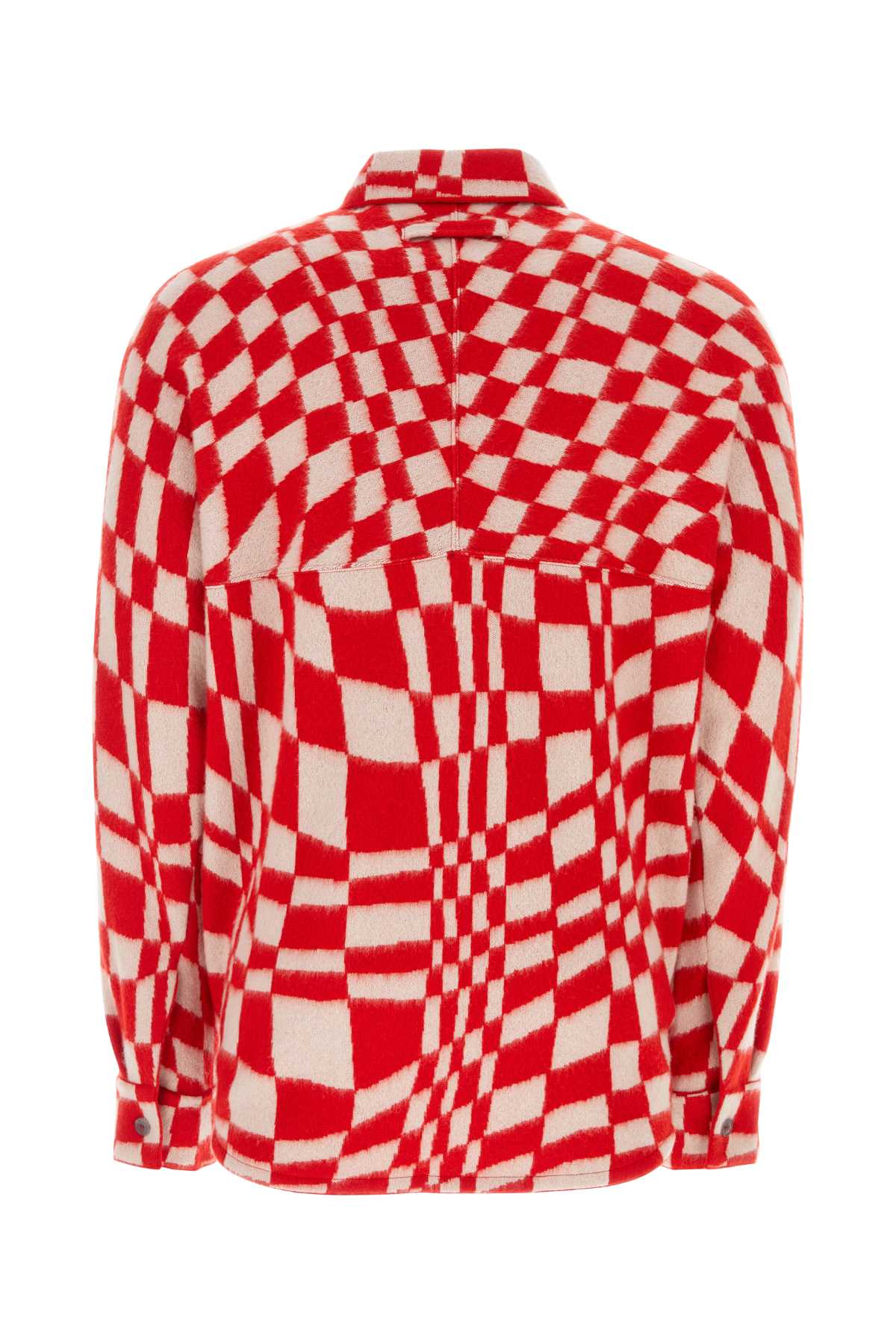 CAMICIA_TCJ92A6SHR_175_Image_2