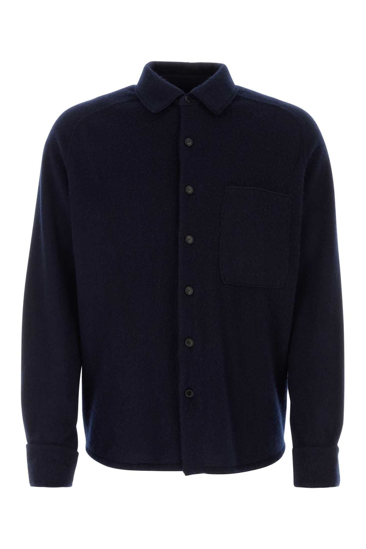 CAMICIA_TCK60A6SHR_B09_Image_1