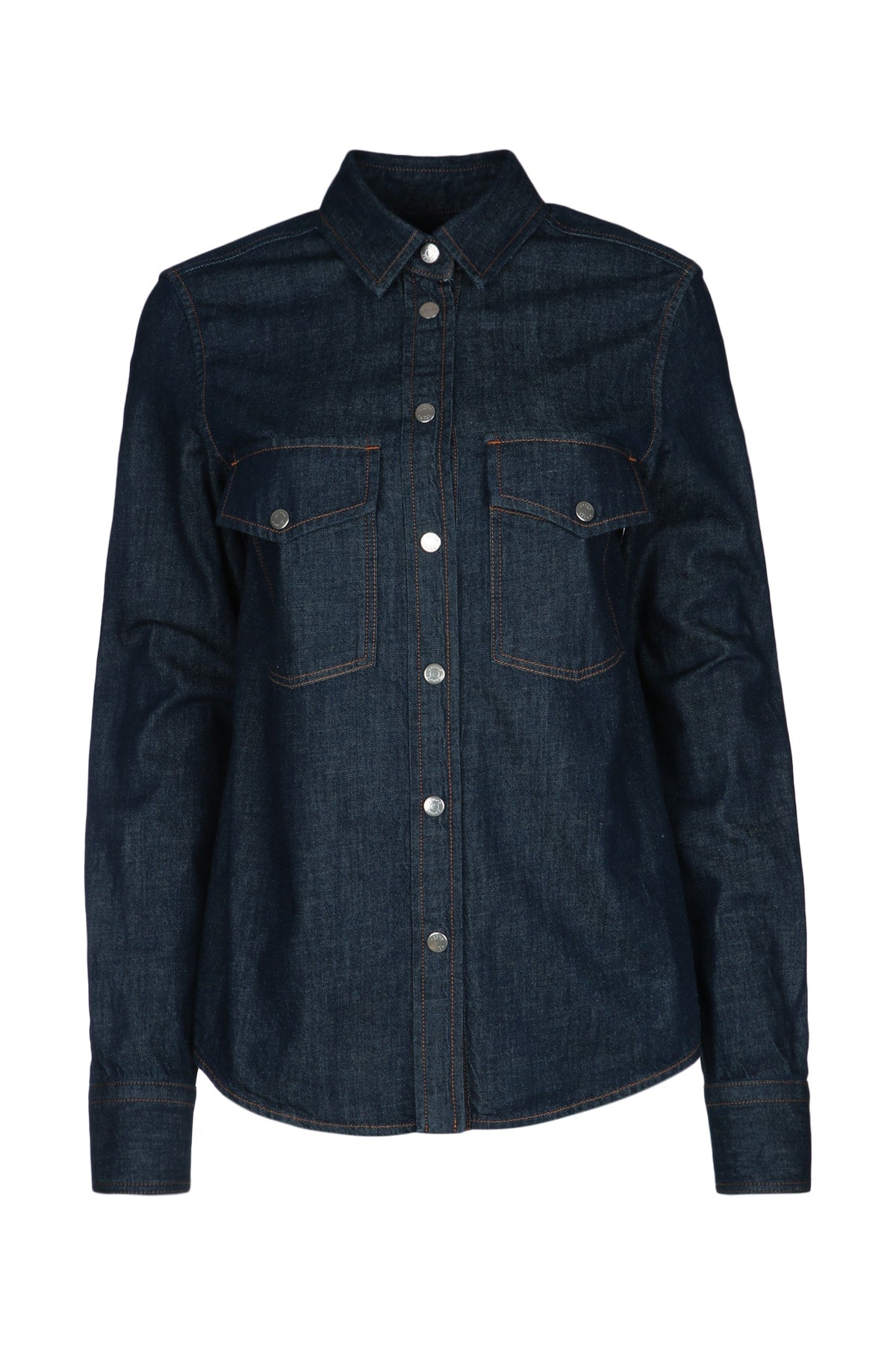 CAMICIA_TEXANA_JDMC0071000T734AR2_100F_Image_1