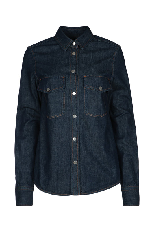 CAMICIA_TEXANA_JDMC0071000T734AR2_100F_Image_1