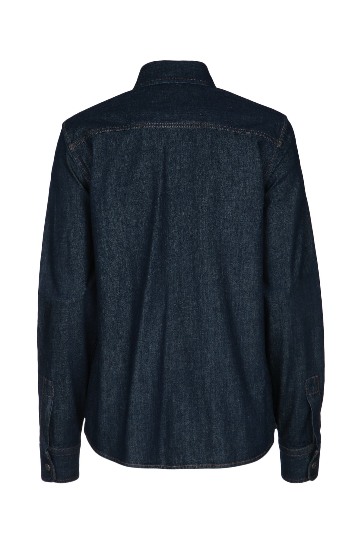 CAMICIA_TEXANA_JDMC0071000T734AR2_100F_Image_2