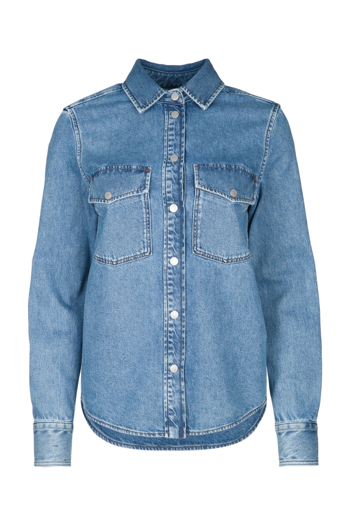 CAMICIA_TEXANA_ML_JDMC0071000T811AS3_300F_Image_1