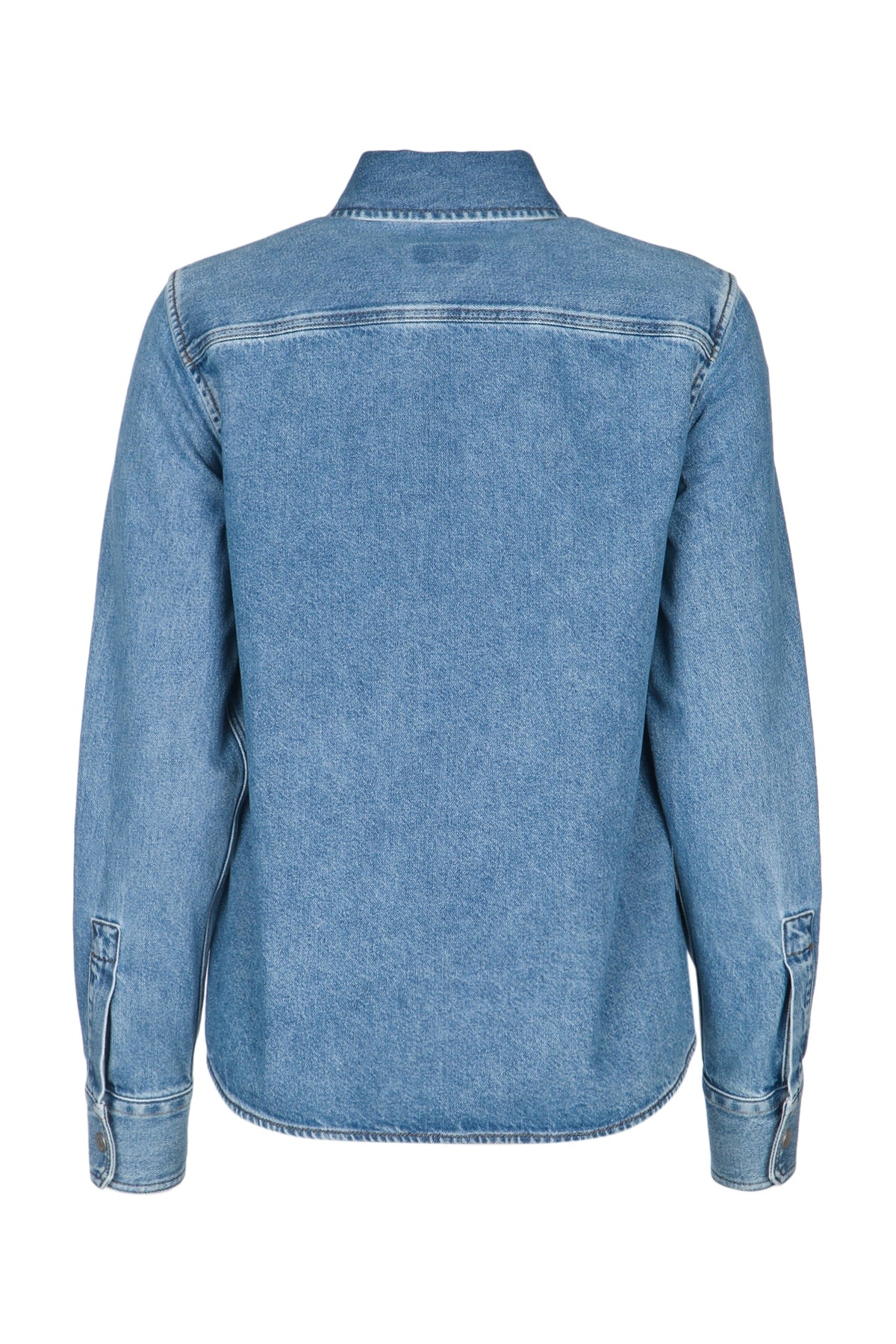 CAMICIA_TEXANA_ML_JDMC0071000T811AS3_300F_Image_2