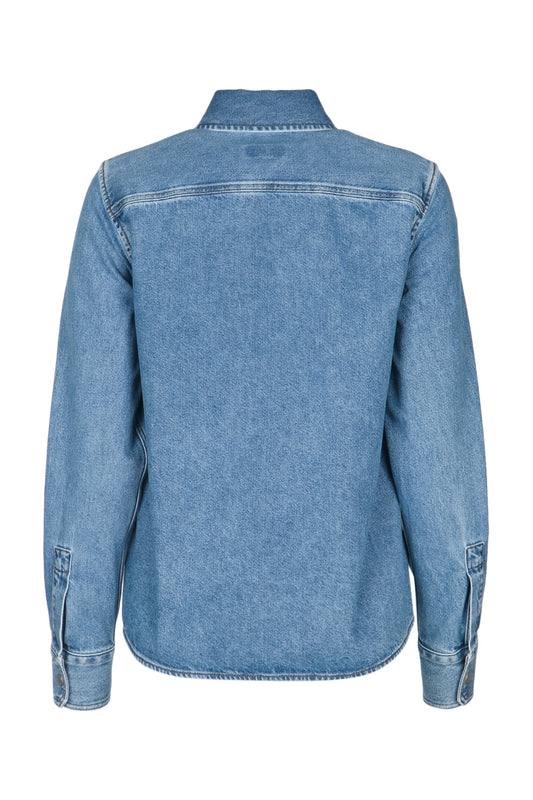 CAMICIA_TEXANA_ML_JDMC0071000T811AS3_300F_Image_2