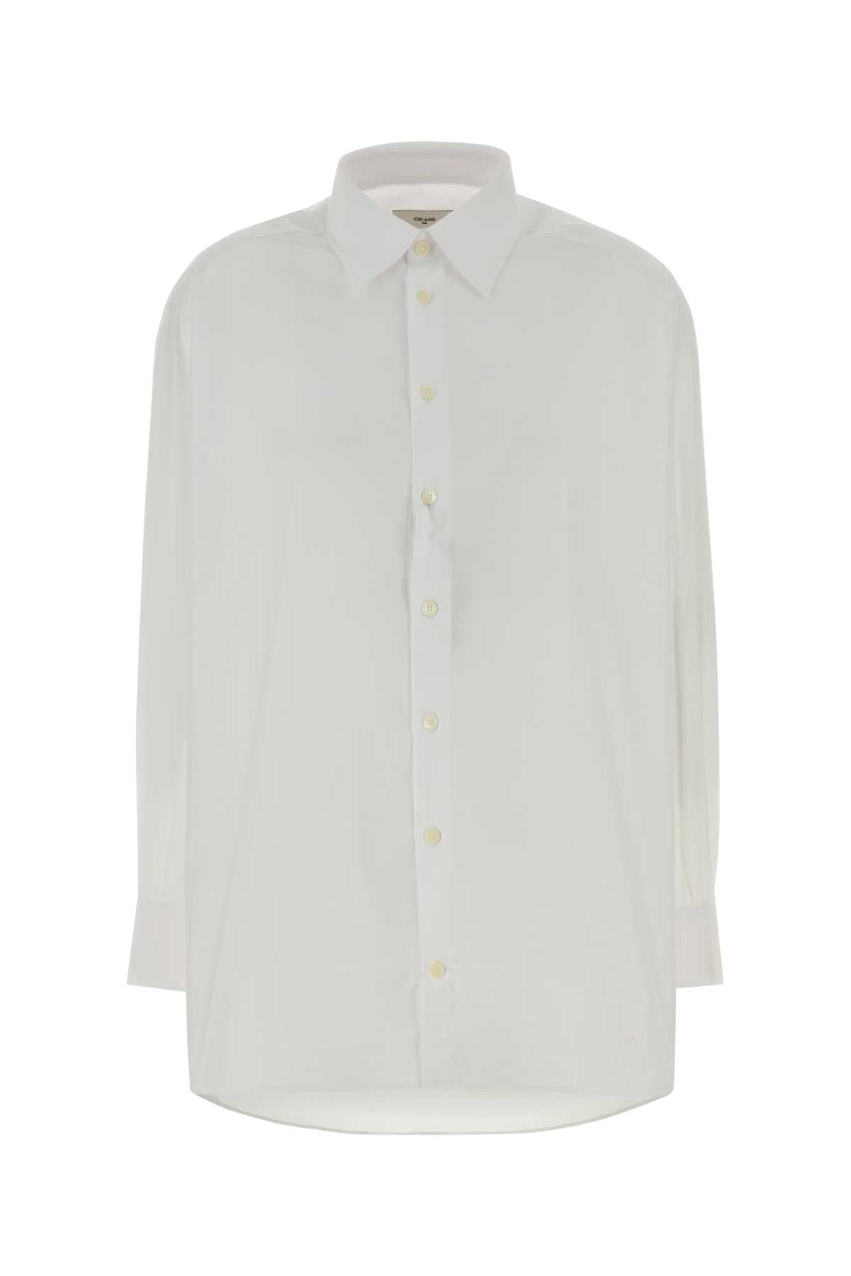 CAMICIA_THE_BOYFRIEND_IN_JERSEY_BOYFRIENDSHIRT_WHITE_Image_1