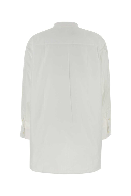 CAMICIA_THE_BOYFRIEND_IN_JERSEY_BOYFRIENDSHIRT_WHITE_Image_2