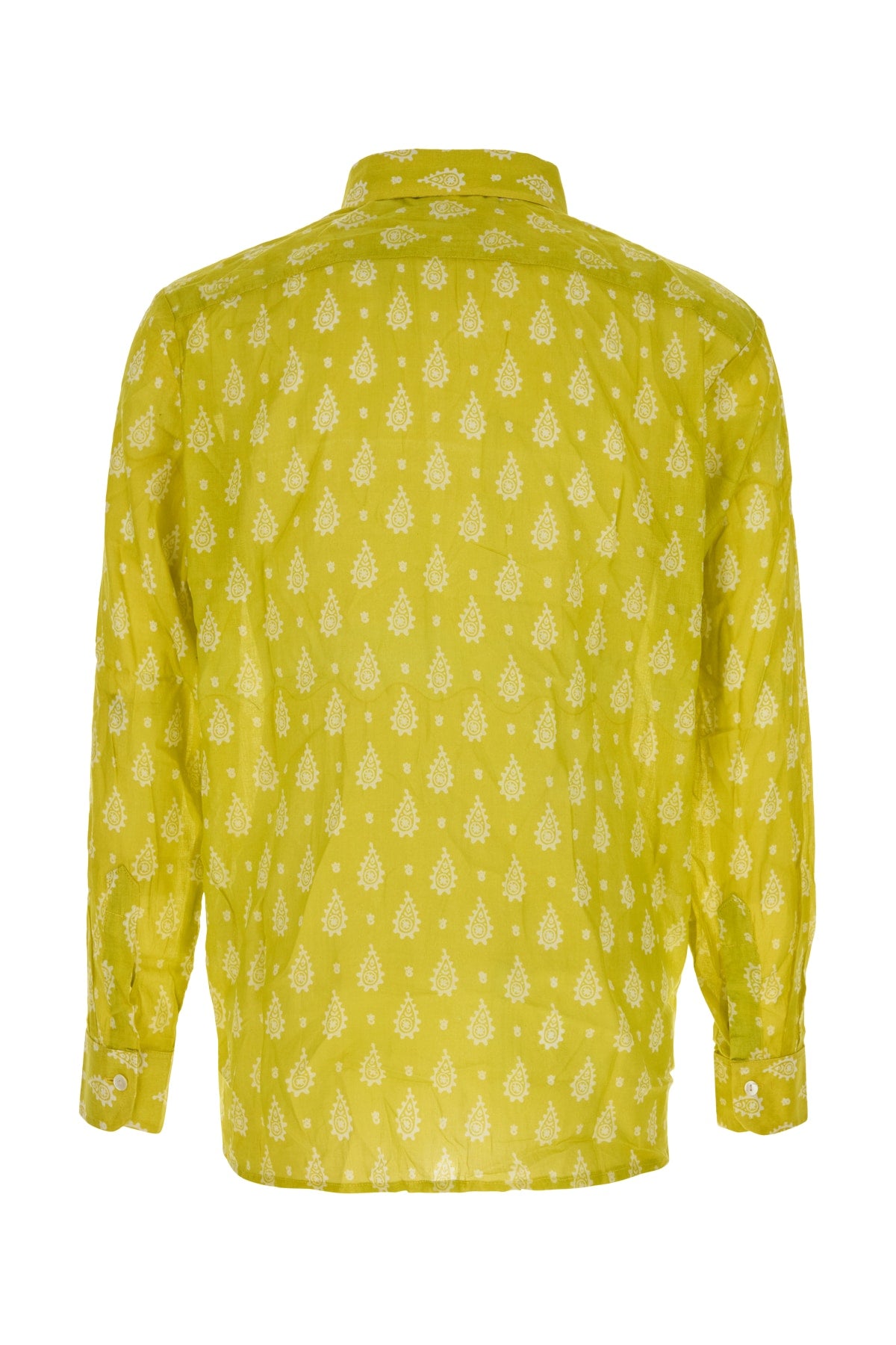 CAMICIA_TKCS119_LIME_Image_2