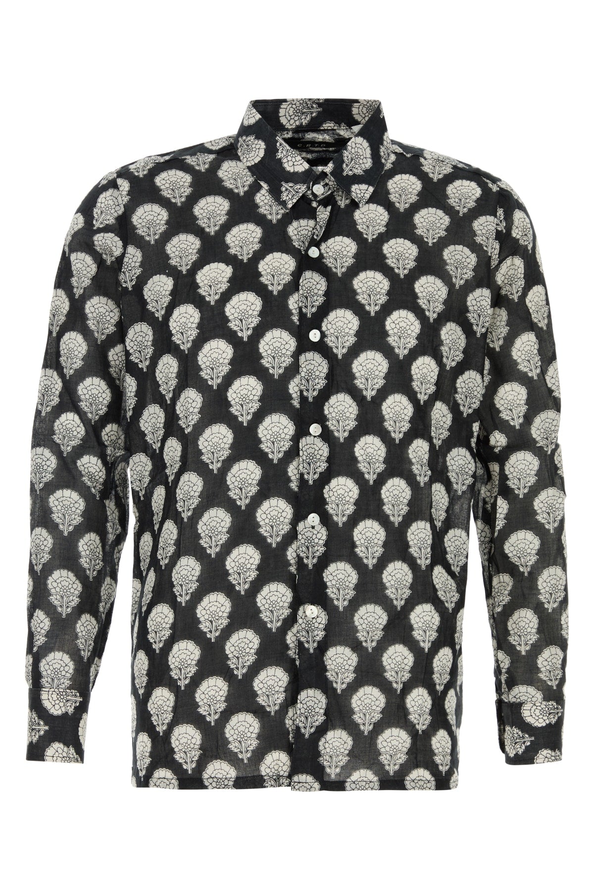 CAMICIA_TKCS128_BLACK_Image_1