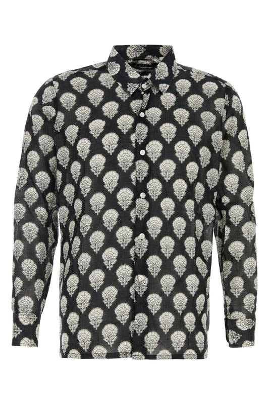 CAMICIA_TKCS128_BLACK_Image_1