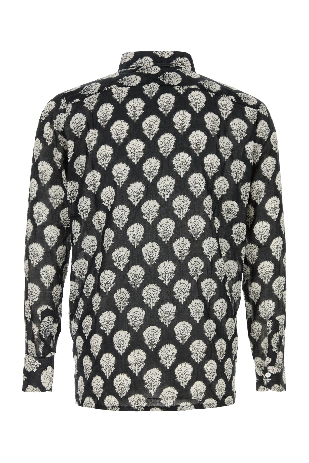 CAMICIA_TKCS128_BLACK_Image_2