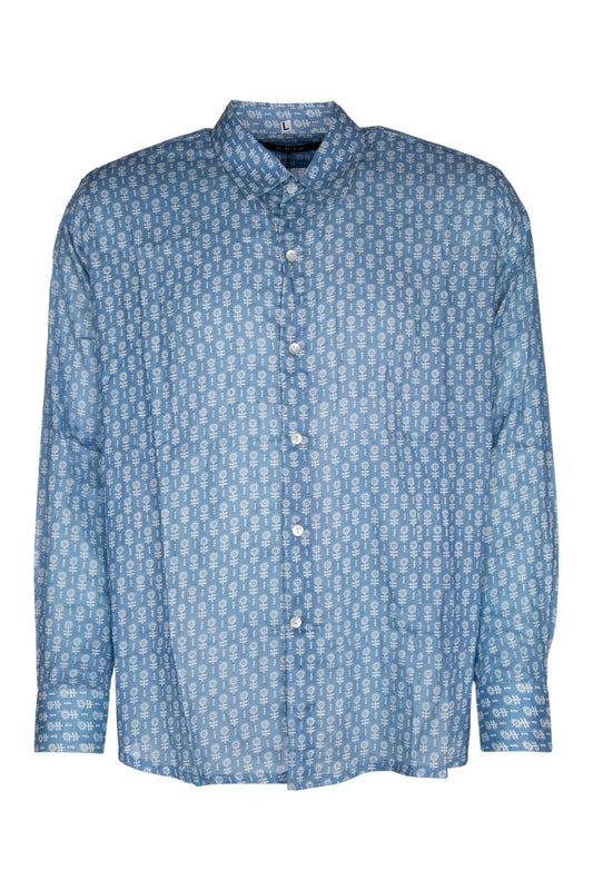 CAMICIA_TKCS135_BLUE_Image_1