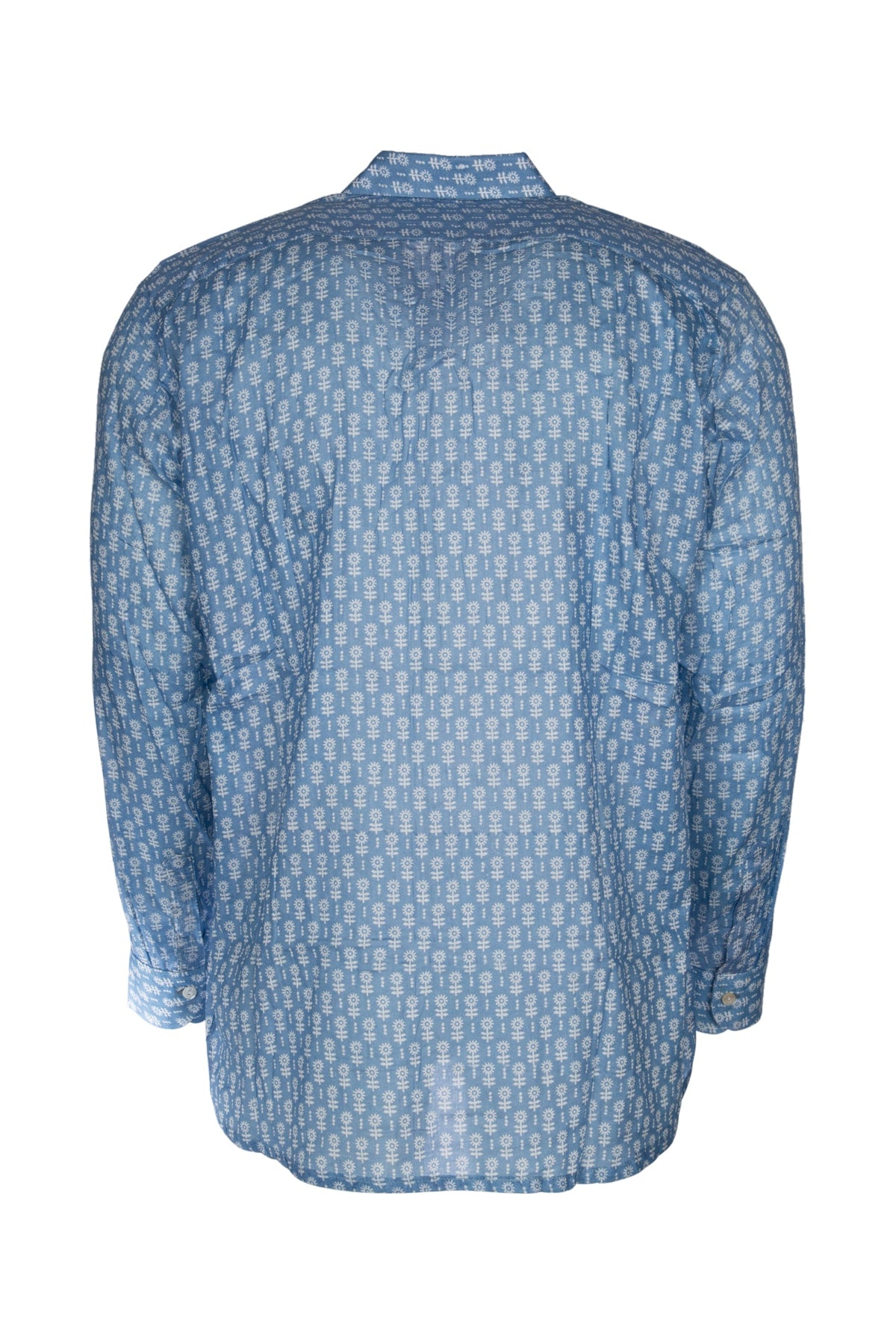 CAMICIA_TKCS135_BLUE_Image_2